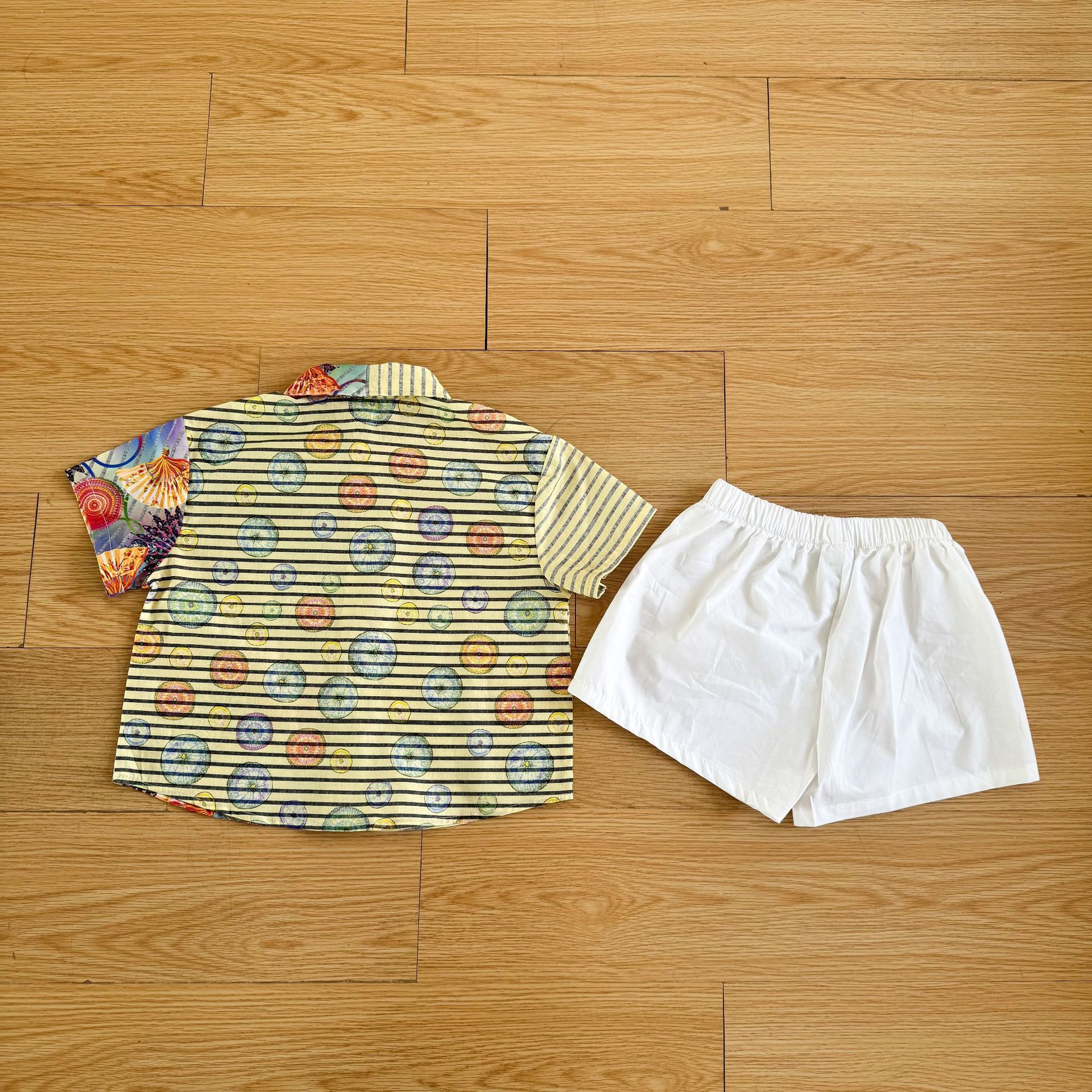 2025-02-24 103006.jpg