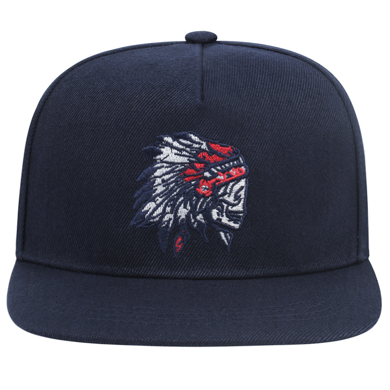 微信图片_202210081142582