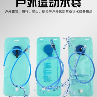 �S��ֱ�N�����\��ˮ������y�����ۯB�oζ�����ˮ���T��ˮ��