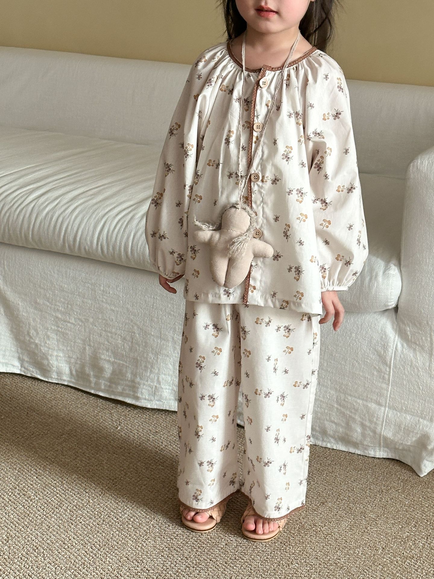 hmqViviiyNSAyin9Wuaet0c0E9Co537C4VnW