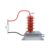 S410L�^������ھ��O�y�󾯃x늄әC�l�әC׃������|������