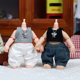 20cm���ӽ����� �r�ж��b�������� Zsiga����֮̎1/8�Ʉ���ż�·�