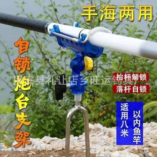 �Ԅ��~��ҹ��֧�����i��̨�U�ֺ��U�����f���{���๦�ܵز���~