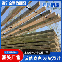 BֳŰBֳuZ©SBֳ|uZܰS