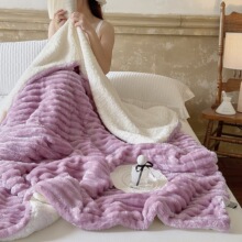 �p�ӼӺ����q��ë�që̺�๦��ɳ�l�w̺�k������˯̺���ļ�ͨ��