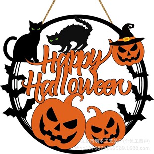 �f�}���Ɍ�����bҾ� ��؈�Ϲϻ��h���ͥԺ�T�d�b�ľ�ƒ���