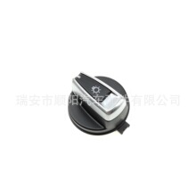 ����������BMW����3ϵX1��ƿ�����ť318 320 325 330��Ƶ��ڸ�