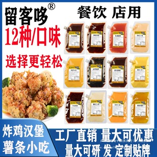 ը�u�u���n�����������u���۽�ĩ�����u�͙���֥ʿ��ζ����Ⱥľ