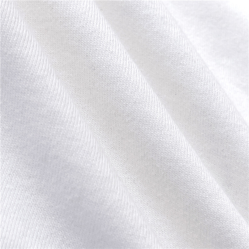 30_831e921d-394b-4283-8283-fea