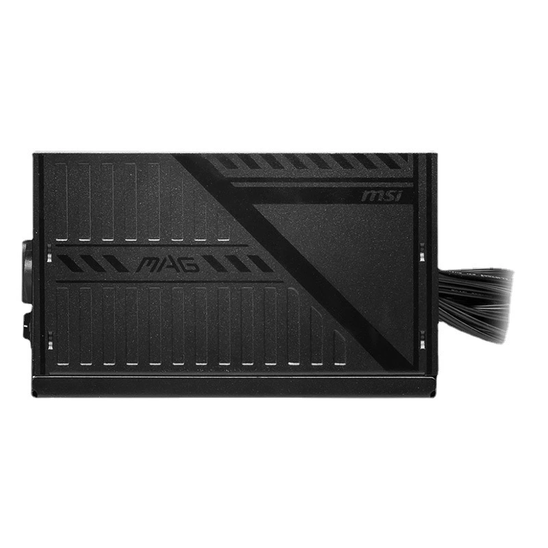 Ноутбук, совместимый с бесшумным питанием, A600, 600W, RTX4060
