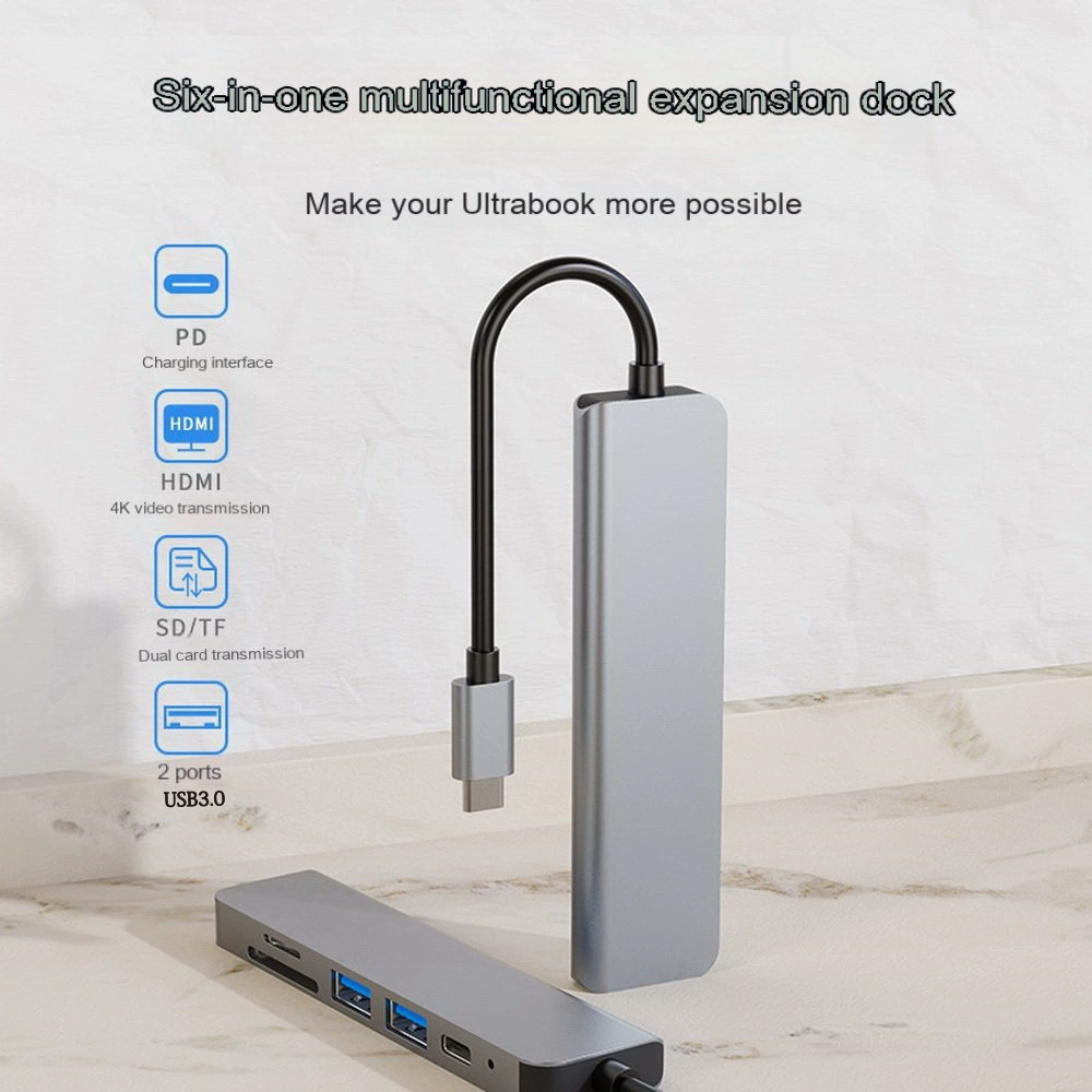 (Cross-border trading), huawei, compatible multifunctional laptop, macbook