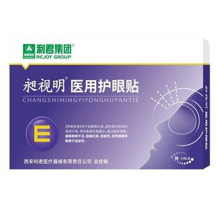 ��һ�����l�������t���o���N�����۲��ɝ��澏��ƣ��ҕ��ģ���o��