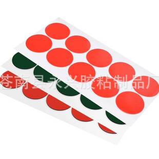 �A���p�治���z�N���A���p�治���z�|���A���p�治���zȦ