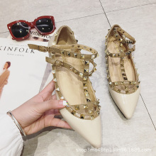 2023�¿�ƽ�׼��^�\�چ�Ь�T�ƽ��Ů��Ь�r�аٴ�ƽ��Ь��aС�a