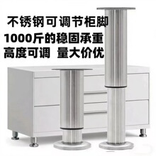 ���l���P䓿��{��֧���_�ҕ���k�����ε����߼Ҿ�ɳ�l�����s��