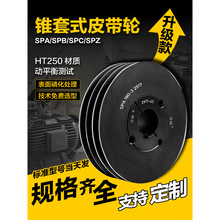 �F��Ƥ��݆b�Ͷ��۰l늙Ca���p������Ƥ���P��ȫc�͆β����ۚW��v