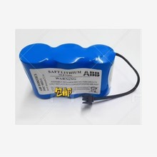 3HAC16831-1 ���I�C�����ֱ�CPU SMB����ӛ���늳��h�r