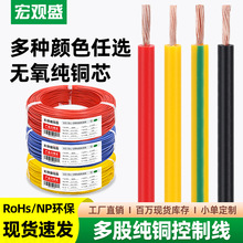 ���^ʢ���~늾���о���ܛ��0.3 0.5 1.5���ƾ�LED��������B�Ӿ�