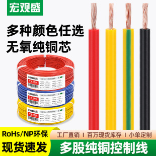 ���^ʢ���~늾���о���ܛ��0.3 0.5 1.5���ƾ�LED��������B�Ӿ�