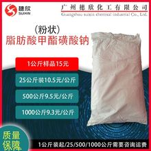 ֬cMES  ۠ϴ·۷ԭmes 74.7%