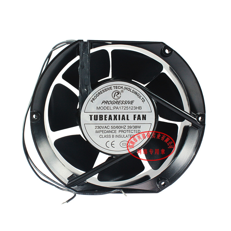 ��¡�ƴ����������� PA1725123HB ��Ҷ����������������������