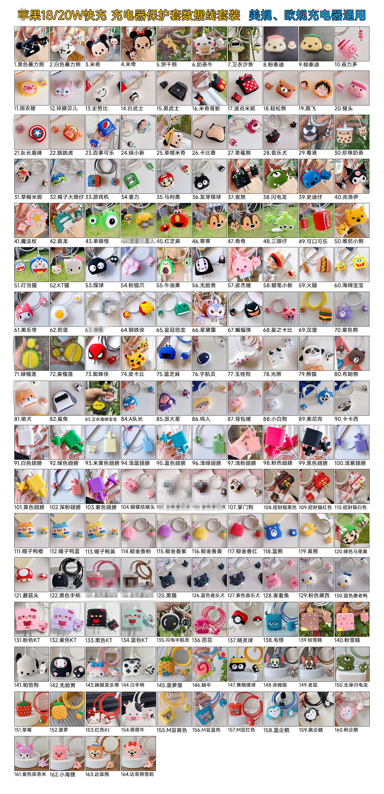 iPhone Charger Protector .jpg