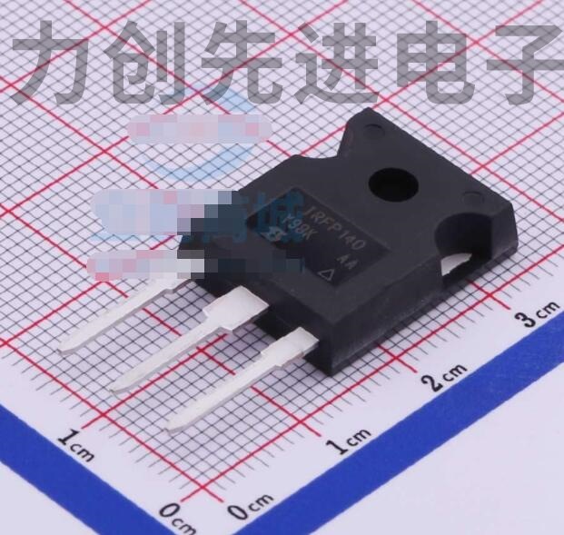 IRFP140PBF 封装 TO-247-3 MOS场效应管