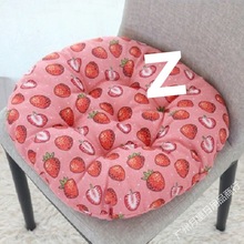 ���|�����������Ӊ|�k�������|�Ӻ�W��Ů�����Ή|ܛ������������