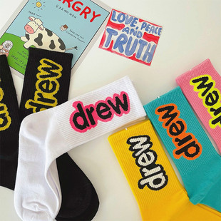 ���Ʋ�ɫDREW��ĸ��Ͳ�����m��ins�W�����^�����L�\����Ů��H�m