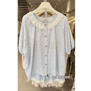 �ļ��¿�˯��Ů�A�I��߅�����p�Ӽ��޶���������bŮʿ�Ҿӷ����b