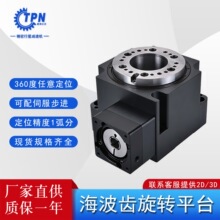���d�����X�п����Dƽ̨ZRG40 120 165ֱ��늄ӷֶȱP��λ�ָ���