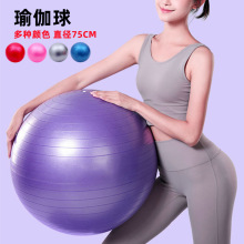 �S�rֱ�Npvc�٤��75cm�Ӻ���������齡����������Ħ��羳