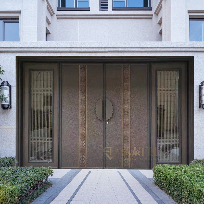 디자이너가 무료로 1V1 디자인을 제공합니다(도면을 기반으로 필요에 따라 맞춤화 가능).