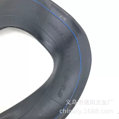Scooter tire 90/65-6.5 110/50-6.5 replacement Elektrikli avtomobil şinləri