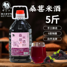 Īɽɣ׾6ȹaŮʿͶȾ΢Ŵ׾ưl;