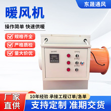 ů�L�C���I�ô���eȡů�������ů�L�C��ɷ��Bֳ��������L�C