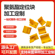 ���I�۰������K�|�K �����z�����S�׿��l��λ�K �ǘ˾۰������μ�