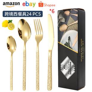 �羳���R�dʯ�^�y�;��p��18/24�������ͺ��sţ�ŵ����׶Y�����b