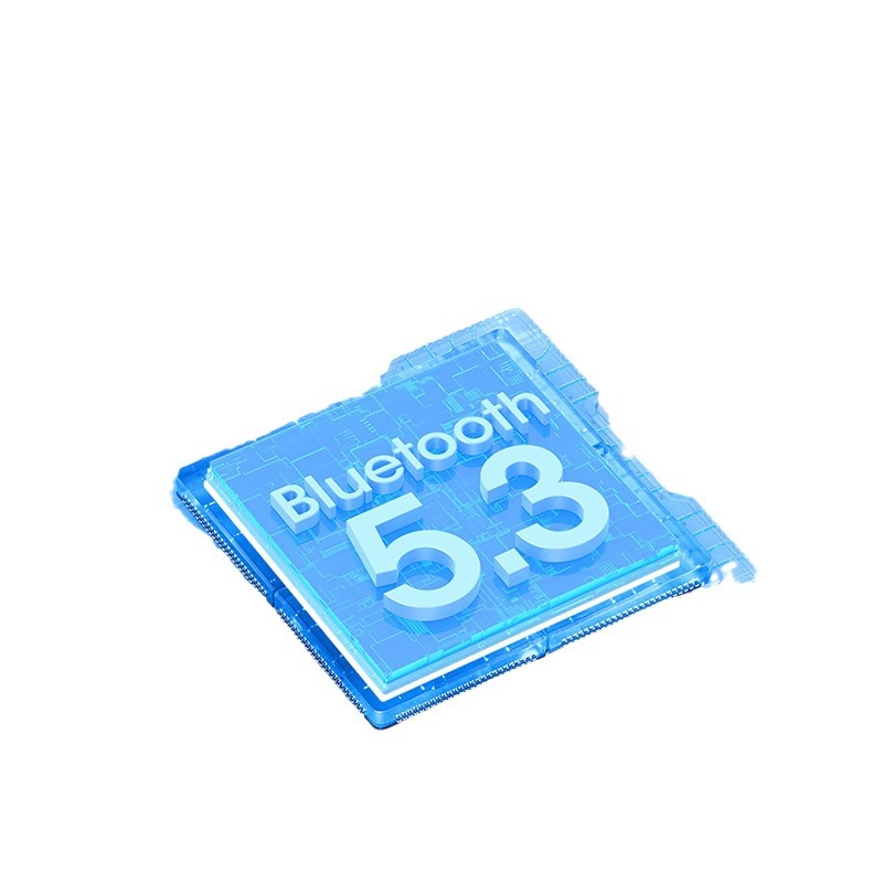 M919 explosión transfronteriza TWS modelo privado auriculares Bluetooth pantalla táctil digital deportivo de larga duración dual-in - ear reducción de ruido