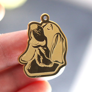 1pcs�r�аͼ��ȫCȮ���������Ůʿ���P䓏͹��錚��DIY�Ʒ��