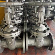 304/316 ���P䓇��˷��m�l�y  Z41F-16P�͸ߜظ߉������������l�y