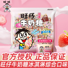 �����pɫ����ܾC��ζţ����ϲ�ǰ��ֶY������b�^��؛�ǹ�С��ʳ