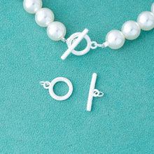 ���z���⌍��OT�����s925���ydiy���龎�Kβ�۴���y��������