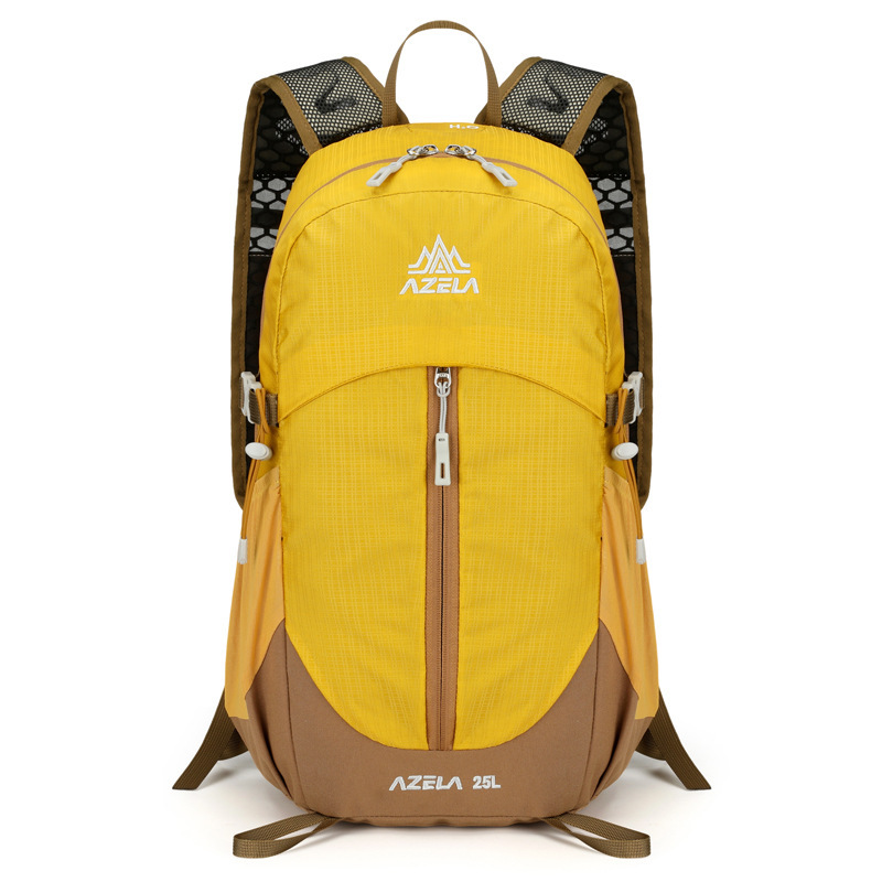 登山バッグ 撥水 大容量 バックパック ハイキング キャンプ 登山バッグ 男女兼用 多用途 耐摩耗性 登山バッグ|undefined