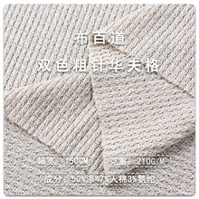 �pɫ����A���210g�p����������ܛ�������ϴ��ĕr�b���bᘿ�����