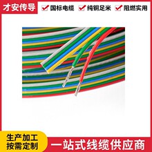 ���N���]���l3302  26awg�͟��o�u ���ž�ݗ�ս���ȼ����ϩ