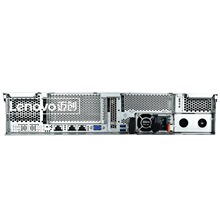 ������������� ThinkServer SR550 ����4114 4214 16G 8x3.5��λ