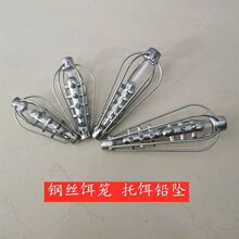 ���\���U���hͶͨ�ĉ��U�\�D�\�U�����\�U����ը�h���D�����͌���