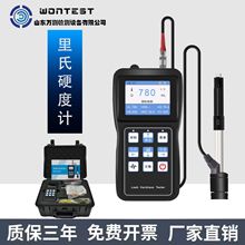 MTH280yʽӲӋ߾ȽٙzySģӲȜyԇx