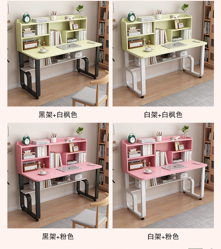 4ca86b46-0286-416d-b4e2-e94603b8a9b2.jpe